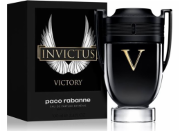 Paco Rabanne Invictus Victory EDP 100 ml