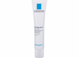 La Roche Posay La Roche-Posay Cicaplast Gel B5 obličejový gel 40 ml