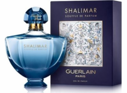 Guerlain Shalimar Souffle de Parfum EDP 90 ml