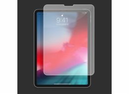 Maclocks SHIELD - ochrana obrazovky iPad Pro 12,9" (3rd Gen) Shield