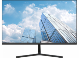 Monitor Dahua Technology LM27-B201S