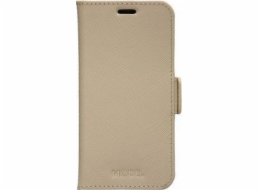 dbramante Milano - iPhone 12 mini 5,4" - Sahara Sand