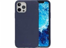 dbramante Grenen - iPhone 12/12 Pro 6,1" - Ocean Blue