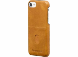 dbramante Tune CC - iPhone 8/7/6/SE 2020 Series - Tan