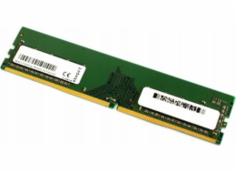 Paměť PSA DDR4, 16 GB, 2666 MHz, CL19 (MEM9204S)