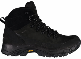 CMP Dhenieb Trekking Shoe Wp Nero pánské trekové boty, velikost 46 (30Q4717-U901)