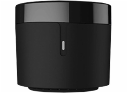 BroadLink Universal RM4 Mini dálkový ovladač s podporou Google Assistant a Alexa