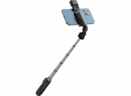 Selfie tyč Mcdodo Selfie tyč Mcdodo SS-1781 Bluetooth (černá)