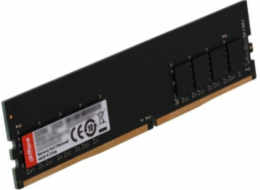 Dahua Technology DDR4 paměť, 8 GB, 3200 MHz, (DHI-DDR-C300U8G32)