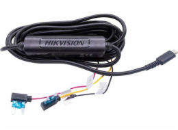 Napájecí adaptér Hikvision Hikvision D7351