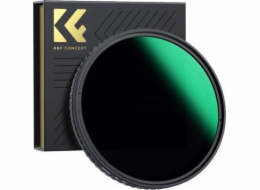 K&F Filtr Nano-X Filtr 52 mm XV40 K&F Concept