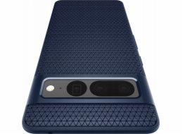 Pouzdro Spigen pro Pixel 7 Pro, pouzdro, kryt a pouzdro