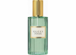 Gucci Memoire D'Une Odeur EDP 40ml