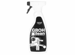 Grohe Grohclean pro kohoutky 500ml (48166000)