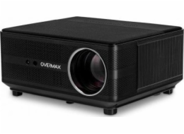 Projektor Overmax Projektor Overmax Multipic 6.1 FullHD