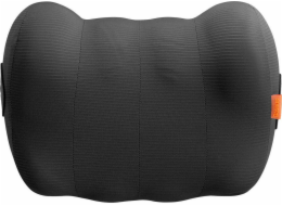 Polštář do auta Baseus Baseus ComfortRide Series (černý)