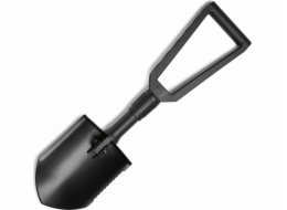 Gerber Shovel Gerber Entreching Folding Spade ústavní box