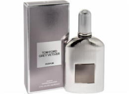 Tom Ford TOM FORD ŠEDÝ VETIVER PARFUM (M) EDP/S 50ML