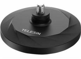 Telesin TELESIN montážní základna pro kameru Insta360 GO3