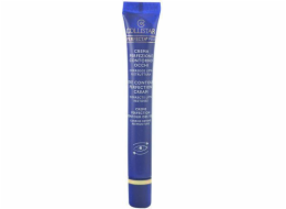 Collistar Perfecta Plus Eye Contour Perfection Cream - Oční krém 15ml