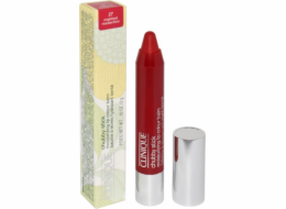 Clinique CLINIQUE CHUBBY STICK hydratační balzám na rty 27 MICHIEST MARASCHINO 3g