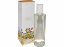 Hermes A Garden of Cyrthere EDT 200 ml