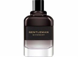 Givenchy Gentleman Boisee EDP 100 ml