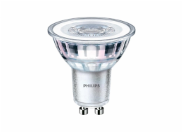 LED lampa Philips PAR16, 36°, 3,5 W, GU10, 4000K, 275 lm