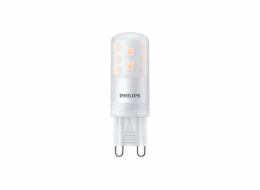 LED lampa Philips G9, 2,6W, 2700K, 300lm, stmívatelná