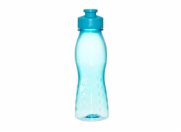 Nádobí ATOM 273982, různé barvy, 700 ml