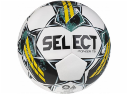 Fotbalový míč Select Pioneer TB FIFA Basic V23, velikost 5