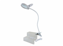 Svítidlo Domoletti PD-5S, LED, připínací, 3,5W