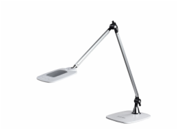 Lampa BL1216WHITE, LED, stojací, 9W