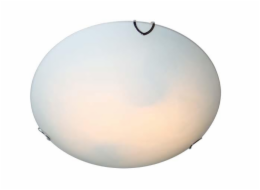 Montážní lampa SIGMA WH300 2X60W E27