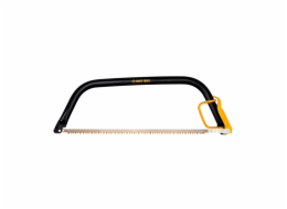 FORTE TOOLS motorová pila zahradní pila 61 cm