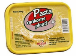 Pasta na mytí rukou Higeja, 300 g