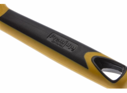 Plochý kartáč Forte Tools 2899, 38 mm