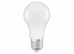 LED žárovka OSRAM, A60, teplá bílá, E27, 8,5 W, 806 lm