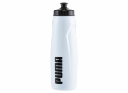 Nádobí Puma 05381326, bílé, 0,8l