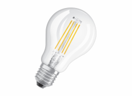 LED žárovka OSRAM, P45, E27, 6 W, 806 lm, 2700 K