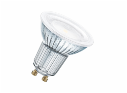 LED lampa Osram, PAR16, 120°, 8,3W, GU10, 927, 575lm, stm.