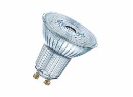 LED žárovka Osram PAR16, 36°, 2,6W, GU10, 4000K, 230lm, dělená