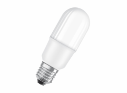 LED žárovka OSRAM, S15, E27, 10 W, 1050 lm, 2700 K