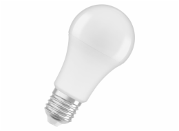 LED žárovka OSRAM, A60, E27, 13 W, 1521 lm, 4000 K