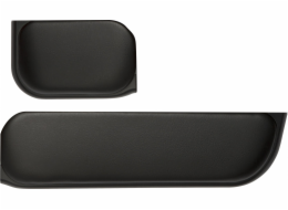 Contour Contour Long/Short Wrist Rest - rukojeť