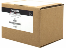 Originální černý toner Toshiba T-305P (6B000000749)