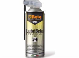 Beta Tools BETA MULTIFUNKČNÍ PŘÍPRAVEK 400ml. BE9710-400S