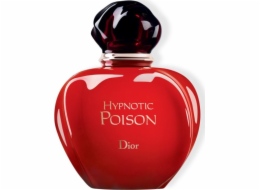 Dior Hypnotic Poison EDT 20 ml