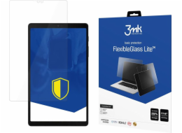 3MK Samsung Galaxy Tab A7 Lite – 3mk FlexibleGlass Lite 11  