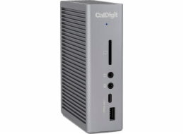 Stanice/replikátor CalDigit TS3 Plus Thunderbolt 3 (CD-TS3PLUS-EU07-SG-EMEA)